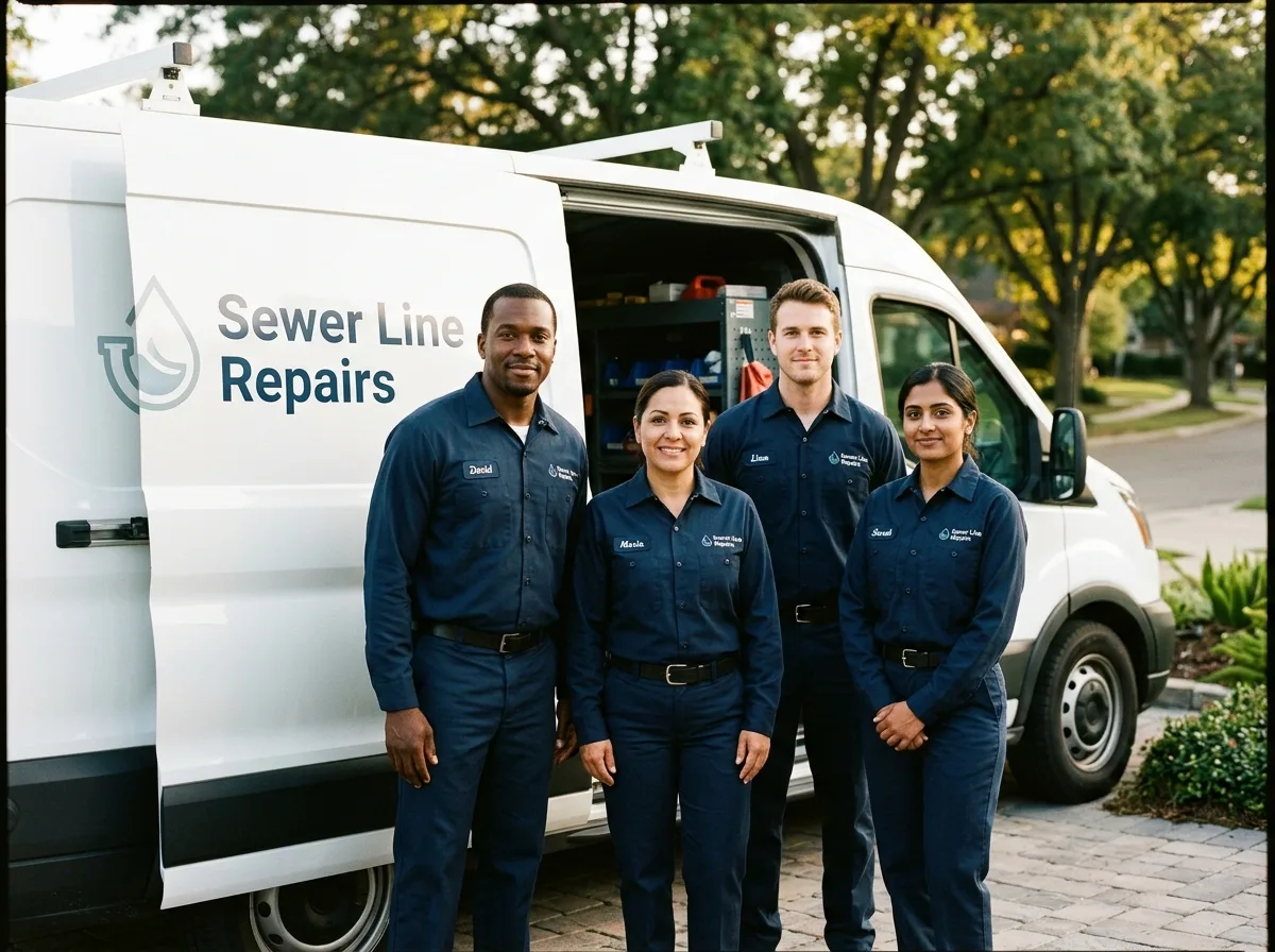 Emergency Plumber company in Masonville, IA