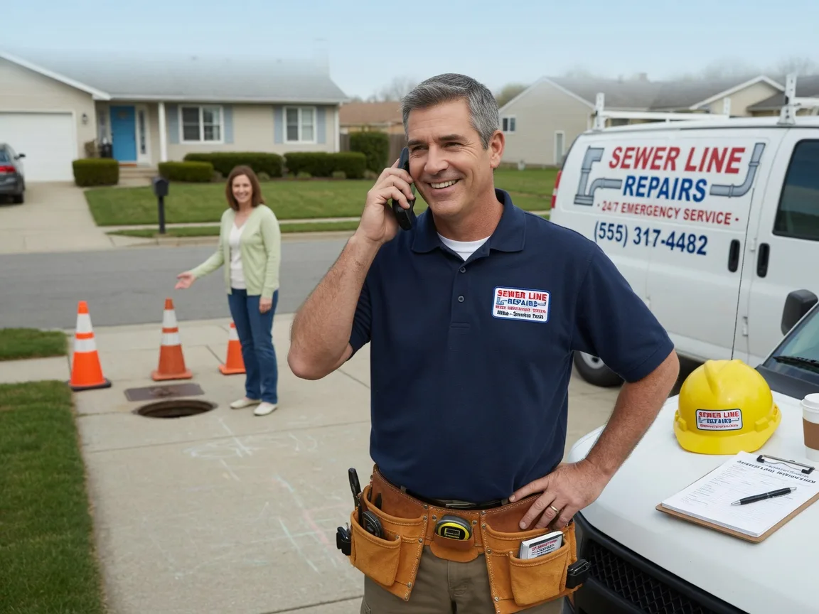 Emergency Plumber Masonville, IA FAQs